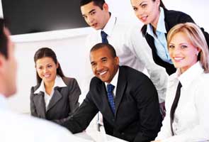 Professional and Consultative and strategic sales training